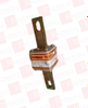 Fuse - 59137454 - Radwell International