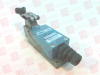 Limit Switch - 525913 - Radwell International