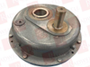 Reducer - 219596221 - Radwell International