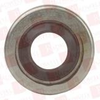 Seal - 44640236 - Radwell International