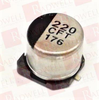 Capacitor - 39059120 - Radwell International