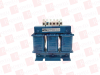 Line Reactor Transformer - 60478479 - Radwell International