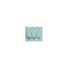 Rectangular Connector Housings - 4285-JZ15-03HG-ND - DigiKey