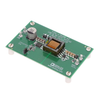 DC/DC & AC/DC (Off-Line) SMPS Evaluation Boards - 505-EVAL-LT8306-AZ-ND - DigiKey