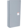 Circuit Protection Accessories - 4008-SDAG26-ND - DigiKey