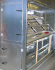 High Volume Energy Recovery for a Hospital - XC-80-84-BP-RT - XeteX, Inc.