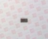 Linear Amplifier IC - 16754547 - Radwell International