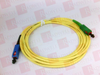 Fiber Optic Cable -- 82906341