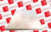 Protection Cover - 20935712 - Radwell International