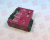 Temperature/Process Control - 1278131 - Radwell International
