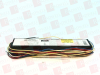 Ballast/Ignition Transformer - 88868650 - Radwell International