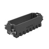 Heavy Duty Connector Frames - 281-4638-ND - DigiKey