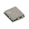 DC DC Converters - 505-LTP8800-1AIPV#PBF-ND - DigiKey
