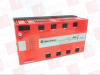 PLC Module/Rack - 1122396 - Radwell International