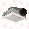 Fan/Ventilation - 226787348 - Radwell International