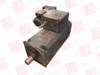 Servo Motor - 226227371 - Radwell International