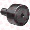 Cam Follower - 141717545 - Radwell International