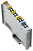 Analog input - Power measurement -- 750-494/000-001 - Image
