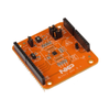 Expansion Boards, Daughter Cards - 497-FRDM-STBA-A8961-ND - DigiKey
