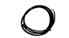 QD Cable/Cord Set - Radwell International