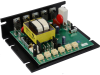 Drive - Radwell International