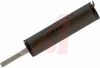 Sensor; Linear Motion; + 0.70%; 1 in.; 1.1 in.; 1.0 to 12.0 Kilohms; + 20 % -- 70029136