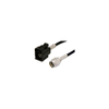 Coaxial Cables (RF) - 5073-LCCA31086-FT3-ND - DigiKey