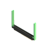 Edgeboard Connectors - 151-387-042-558-868-ND - DigiKey