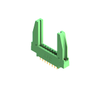 Edgeboard Connectors - 151-337-016-541-878-ND - DigiKey
