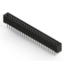 Edgeboard Connectors - 151-357-023-458-101-ND - DigiKey