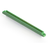 Edgeboard Connectors - 151-341-114-521-204-ND - DigiKey
