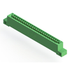 Edgeboard Connectors - 151-346-026-521-112-ND - DigiKey