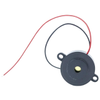 Alarms, Buzzers, and Sirens - 433-1197-ND - DigiKey