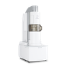 JEM-ARM200F NEOARM Atomic Resolution Analytical Electron Microscope -- JEM-ARM200F_NEOARM - Image