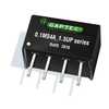 DC DC Converters -- 0.1MS4A_0503S1.5UP - Image