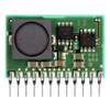 DC DC Converters - MPDTY012S - ODG (Origin Data Global)