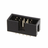 Headers, Male Pins - 3020-10-0100-00 - ODG (Origin Data Global)