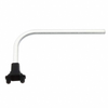 Light Pipes - LPR4-1250-2000DP - ODG (Origin Data Global)