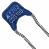 Ceramic Capacitors - B37979N1270J051 - ODG (Origin Data Global)