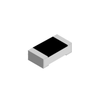 Chip Resistor - Surface Mount - RCS12062M20FKEA - ODG (Origin Data Global)