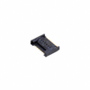 FFC, FPC (Flat Flexible) Connector Assemblies - FA1006SA1-R8000 - ODG (Origin Data Global)