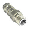 Circular Connector Housings - 1-2308331-2 - ODG (Origin Data Global)