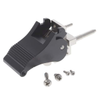 Card Guide Accessories - 90100056-2 - ODG (Origin Data Global)