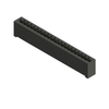 Edgeboard Connectors - 151-887-020-540-101-ND - DigiKey