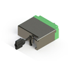 Backplane Connector Housings - 151-516-090-541-165-ND - DigiKey