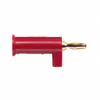 Jacks, Plugs - 501-1750-ND - DigiKey