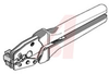 HAND TOOL - 70091378 - Allied Electronics, Inc.