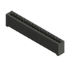 Edgeboard Connectors - 151-887-018-524-101-ND - DigiKey