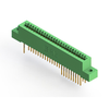 Edgeboard Connectors - 151-842-050-523-202-ND - DigiKey