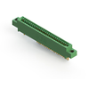Edgeboard Connectors - 151-845-028-544-608-ND - DigiKey